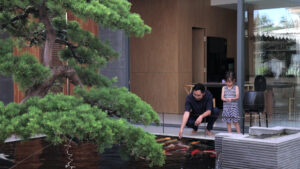 amaz-resort-in-home-cover