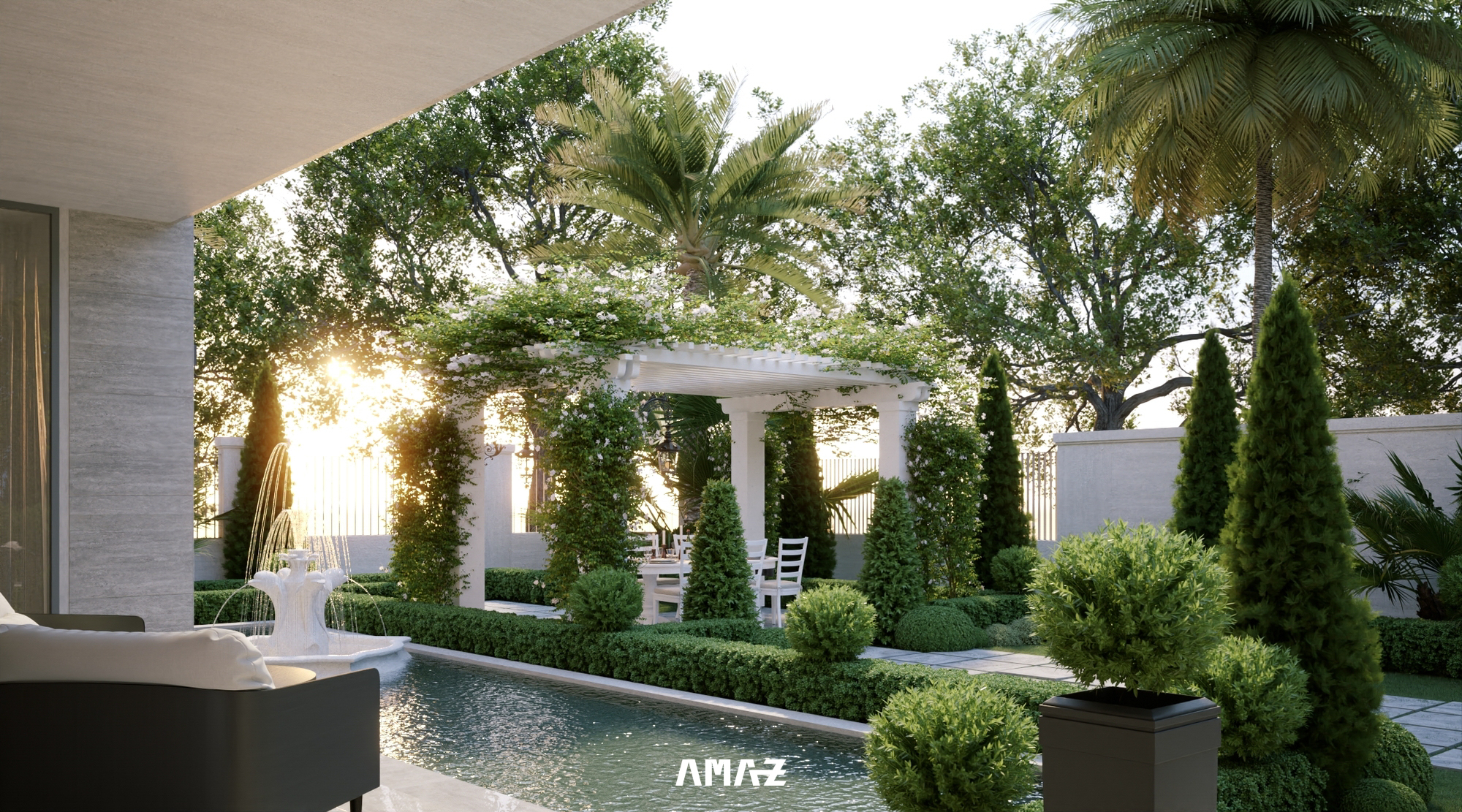 amaz-resort-in-home-thiet-ke-kien-truc-noi-that-biet-thu-FV11