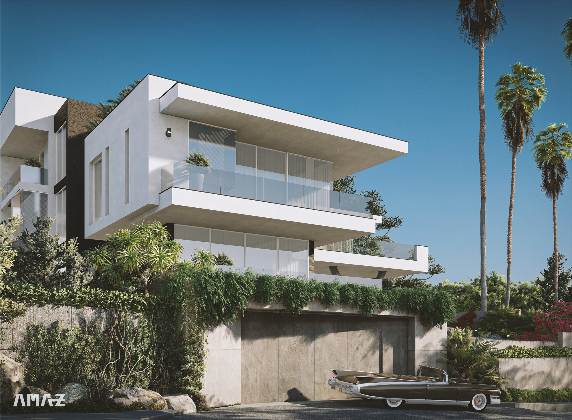 amaz-resort-in-home-thiet-ke-kien-truc-noi-that-biet-thu-VV05