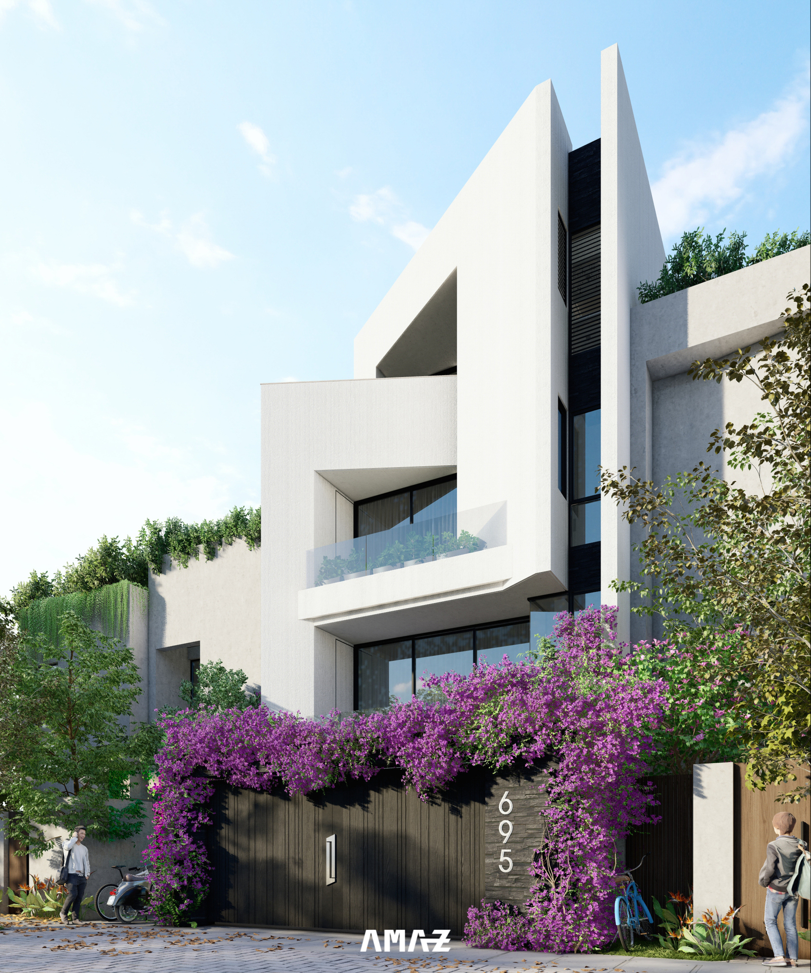 amaz-resort-in-home-thiet-ke-kien-truc-noi-that-biet-thu-TL01