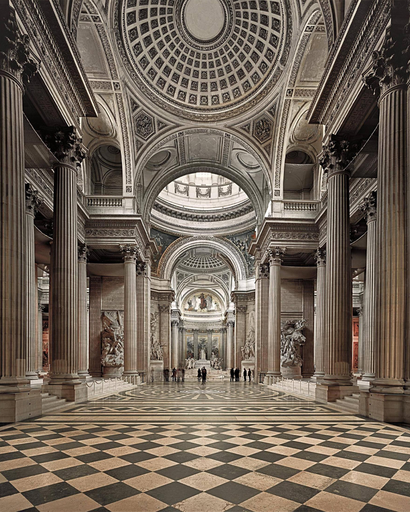 kien-truc-co-dien-vat-lieu-2