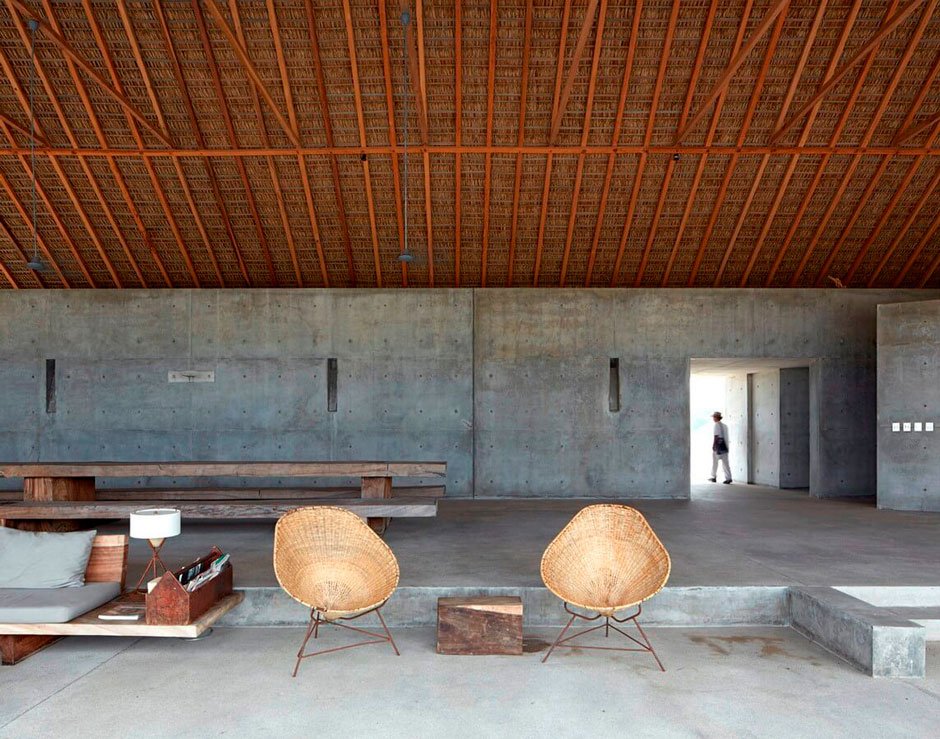 kien-truc-wabi-sabi-vat-lieu-2