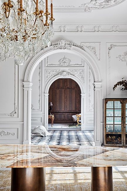 kien-truc-tan-co-dien-chi-tiet