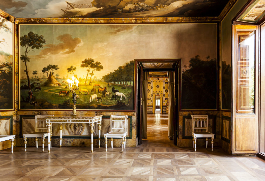 kien-truc-co-dien-khong-gian-nghe-thuat-03