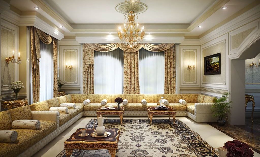 kien-truc-tan-co-dien-khong-gian-da-dang-02