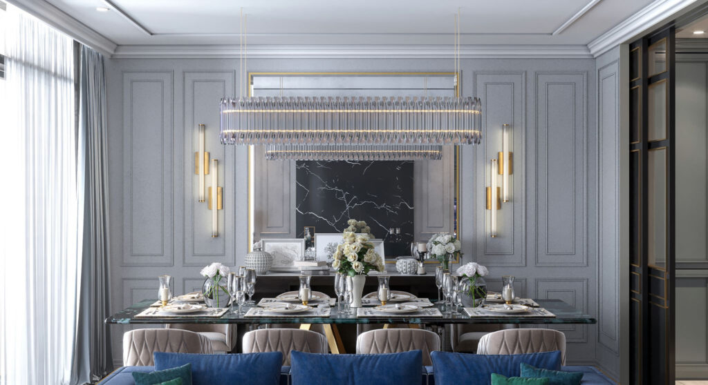 kien-truc-tan-co-dien-khong-gian-thoi-thuong-02