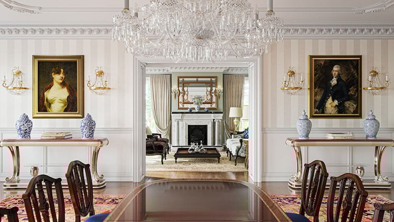 kien-truc-tan-co-dien-khong-gian-tien-nghi-02