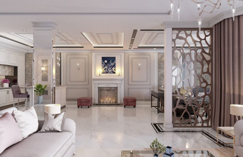 kien-truc-tan-co-dien-khong-gian-tien-nghi-03