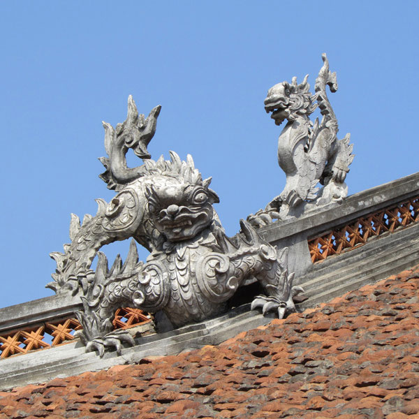 kien-truc-viet-nam-vat-lieu-3