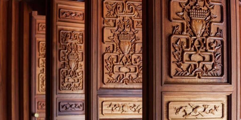 kien-truc-viet-nam-vat-lieu-2