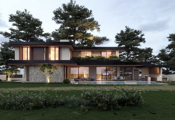 kien-truc-hien-dai-vs-toi-gian-mau-sac-hinh-khoi-01