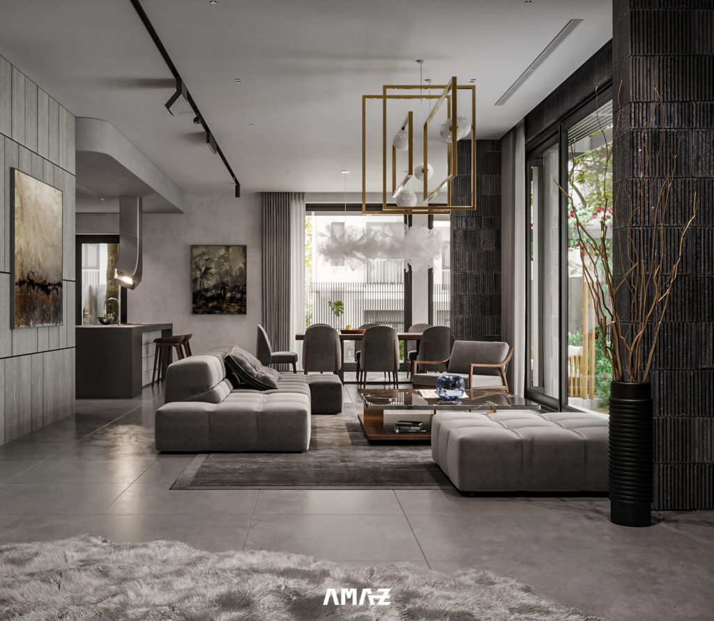 kien-truc-hien-dai-vs-toi-gian-trang-tri-01