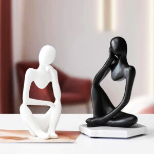 kien-truc-hien-dai-vs-toi-gian