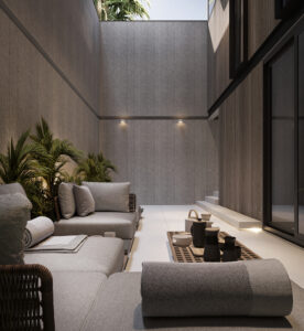 nha-huong-noi-featured-image