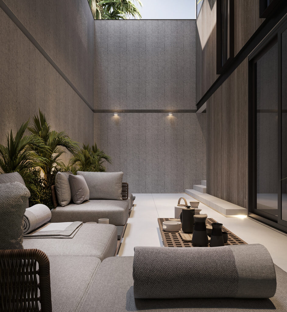 nha-huong-noi-featured-image