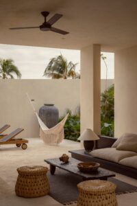 noi-that-huong-noi-features