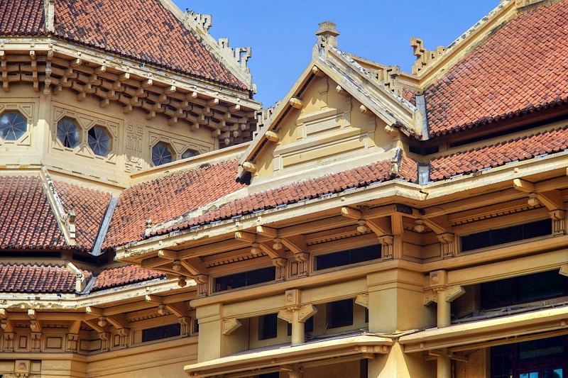 truyen-thong-viet-nam-vs-dong-duong-van-hoa-02