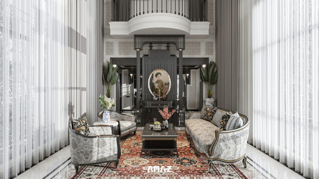 truyen-thong-viet-nam-vs-dong-duong-ve-dep-02