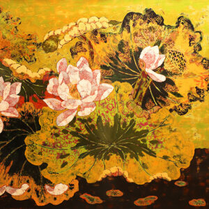 kien-truc-truyen-thong-vn-vs-dong-duong