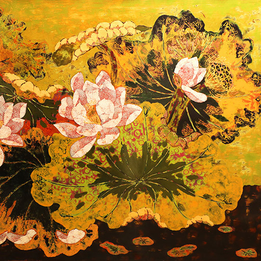 kien-truc-truyen-thong-vn-vs-dong-duong