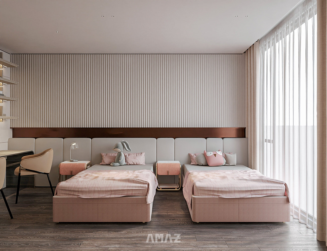 amaz-resort-in-home-thiet-ke-kien-truc-noi-that-biet-thu-ALZ36