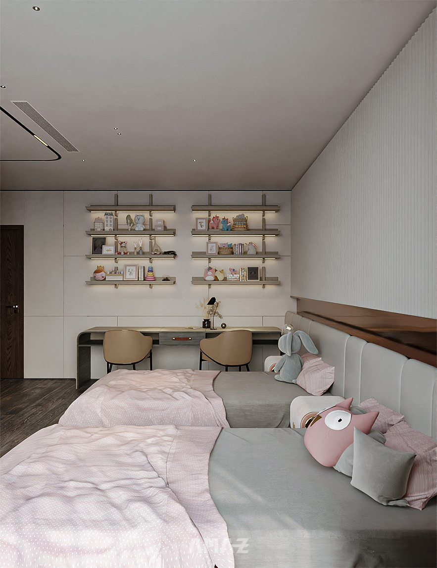 amaz-resort-in-home-thiet-ke-kien-truc-noi-that-biet-thu-ALZ37