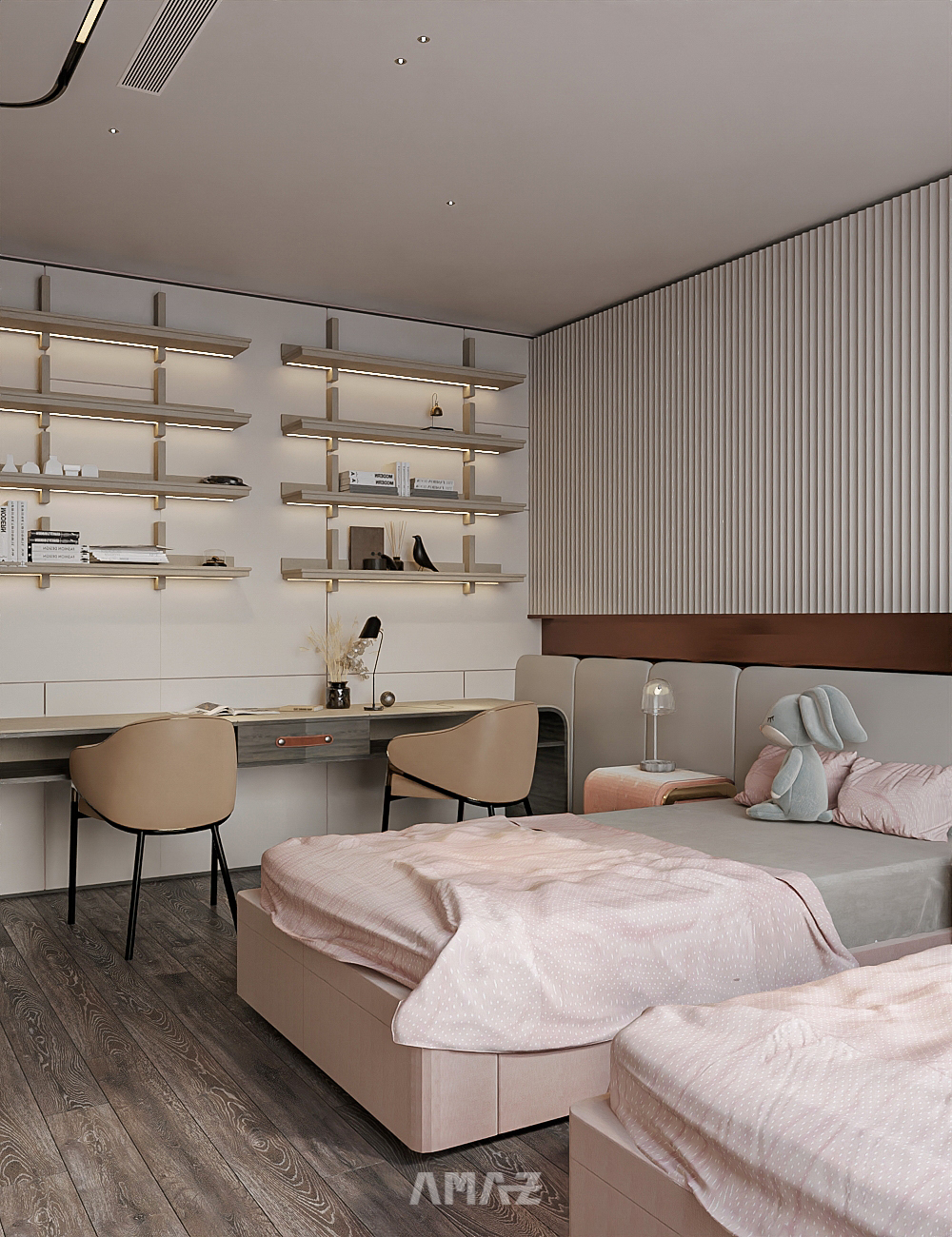 amaz-resort-in-home-thiet-ke-kien-truc-noi-that-biet-thu-ALZ38