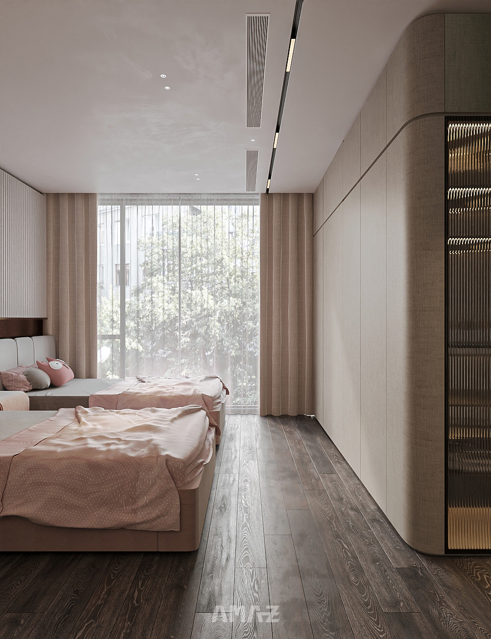 amaz-resort-in-home-thiet-ke-kien-truc-noi-that-biet-thu-ALZ39