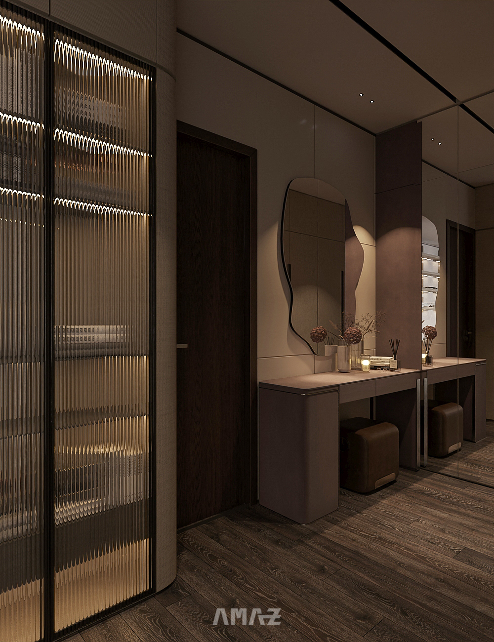 amaz-resort-in-home-thiet-ke-kien-truc-noi-that-biet-thu-ALZ41