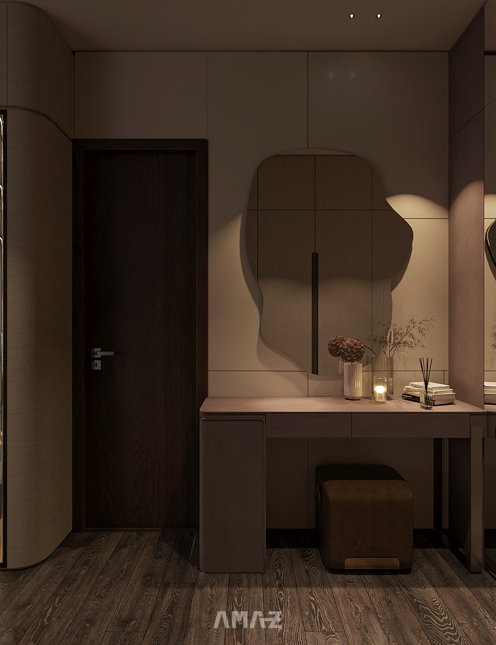 amaz-resort-in-home-thiet-ke-kien-truc-noi-that-biet-thu-ALZ42