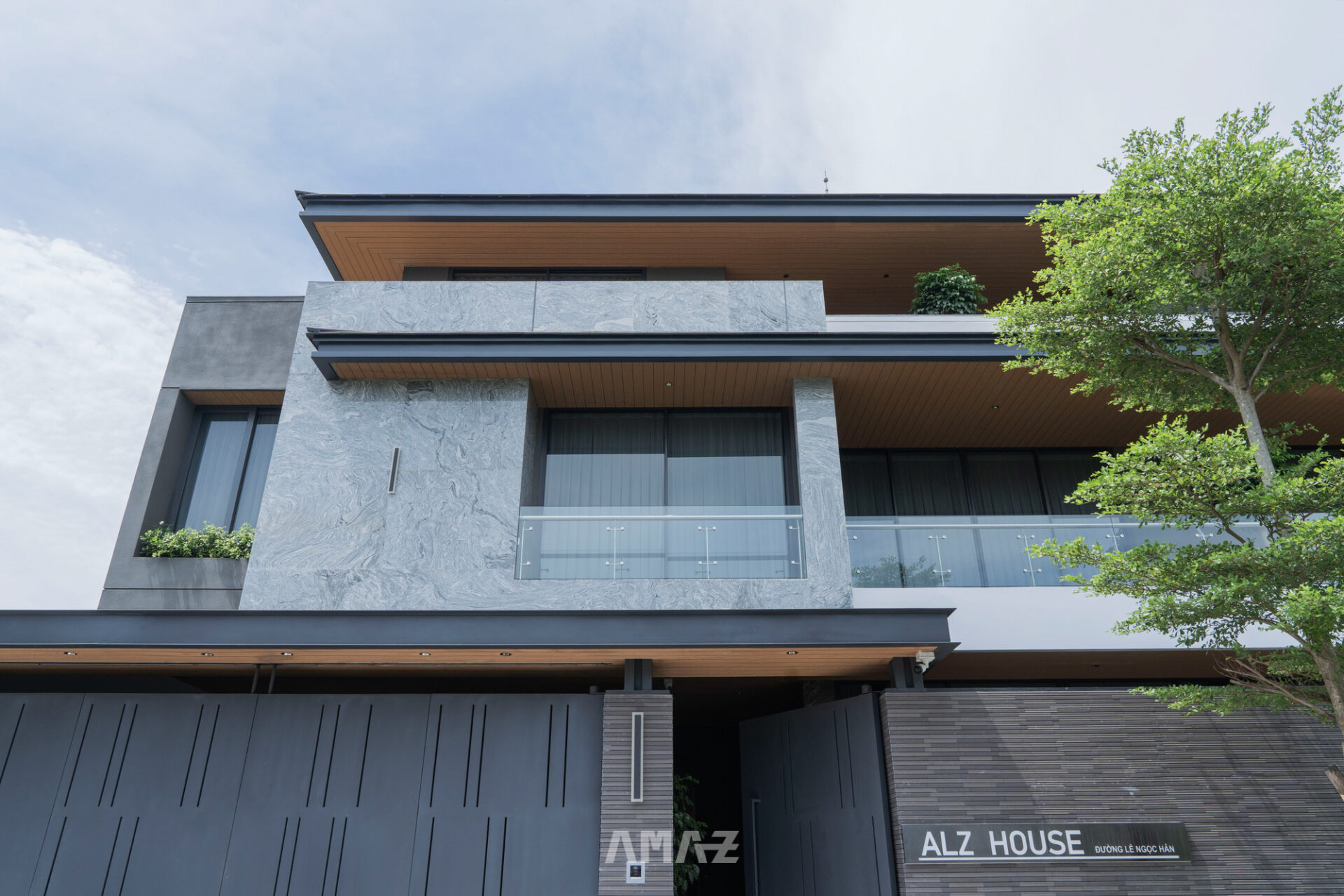 amaz-resort-in-home-thiet-ke-kien-truc-noi-that-biet-thu-ALZ50