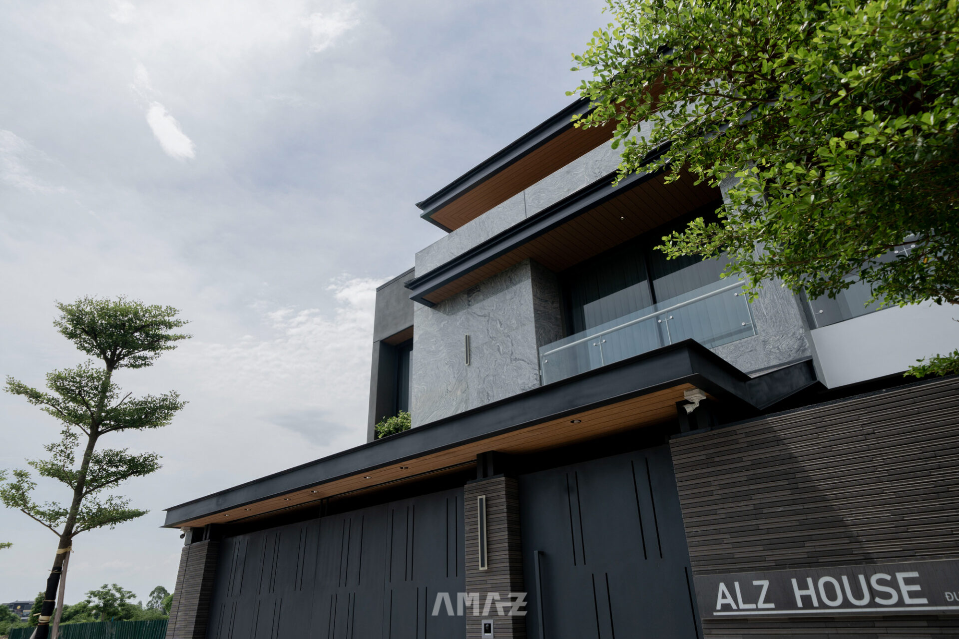 amaz-resort-in-home-thiet-ke-kien-truc-noi-that-biet-thu-ALZ51