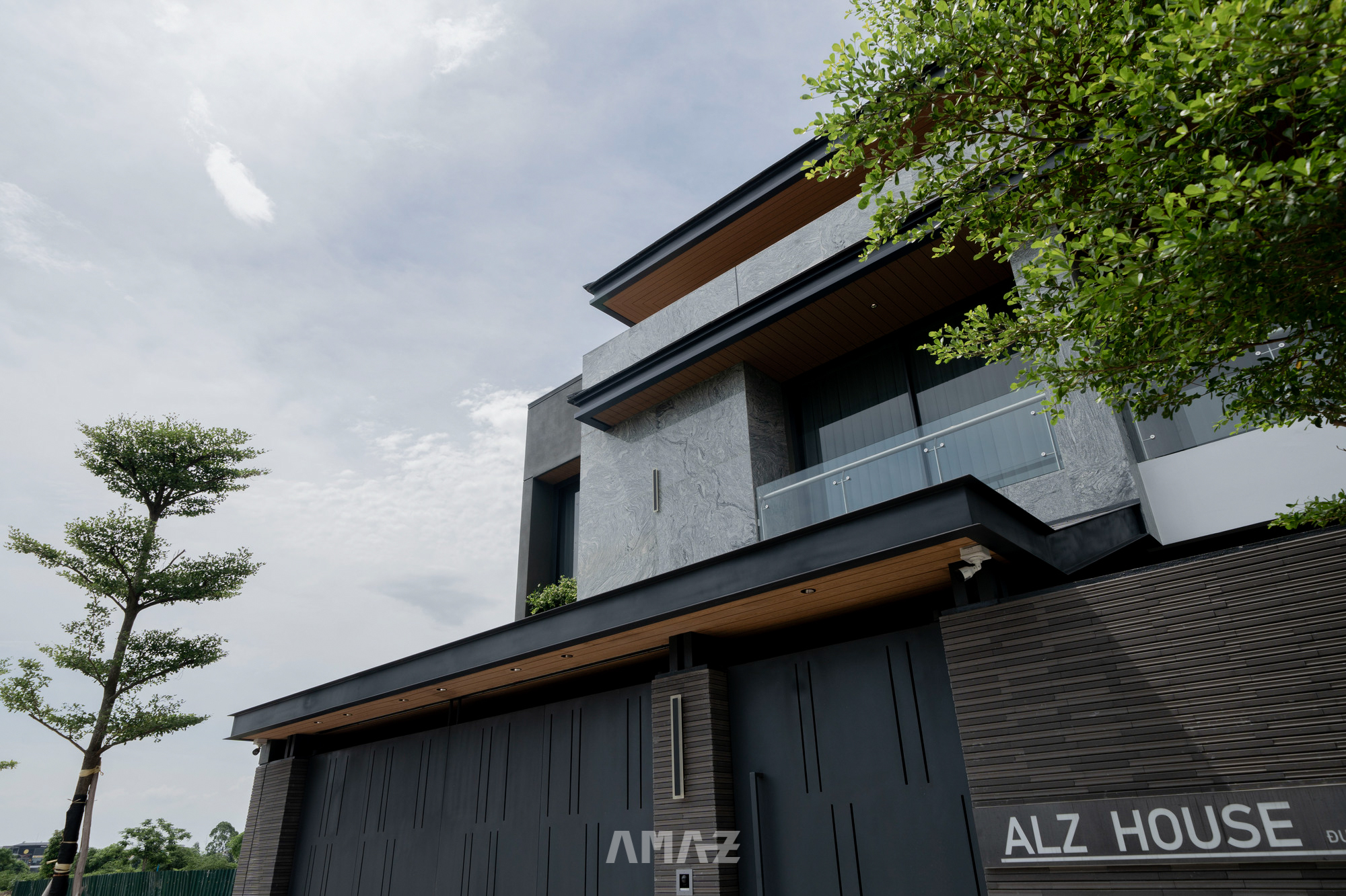 amaz-resort-in-home-thiet-ke-kien-truc-noi-that-biet-thu-ALZ51