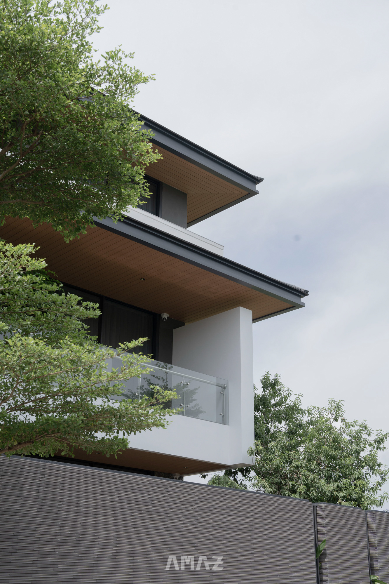 amaz-resort-in-home-thiet-ke-kien-truc-noi-that-biet-thu-ALZ52