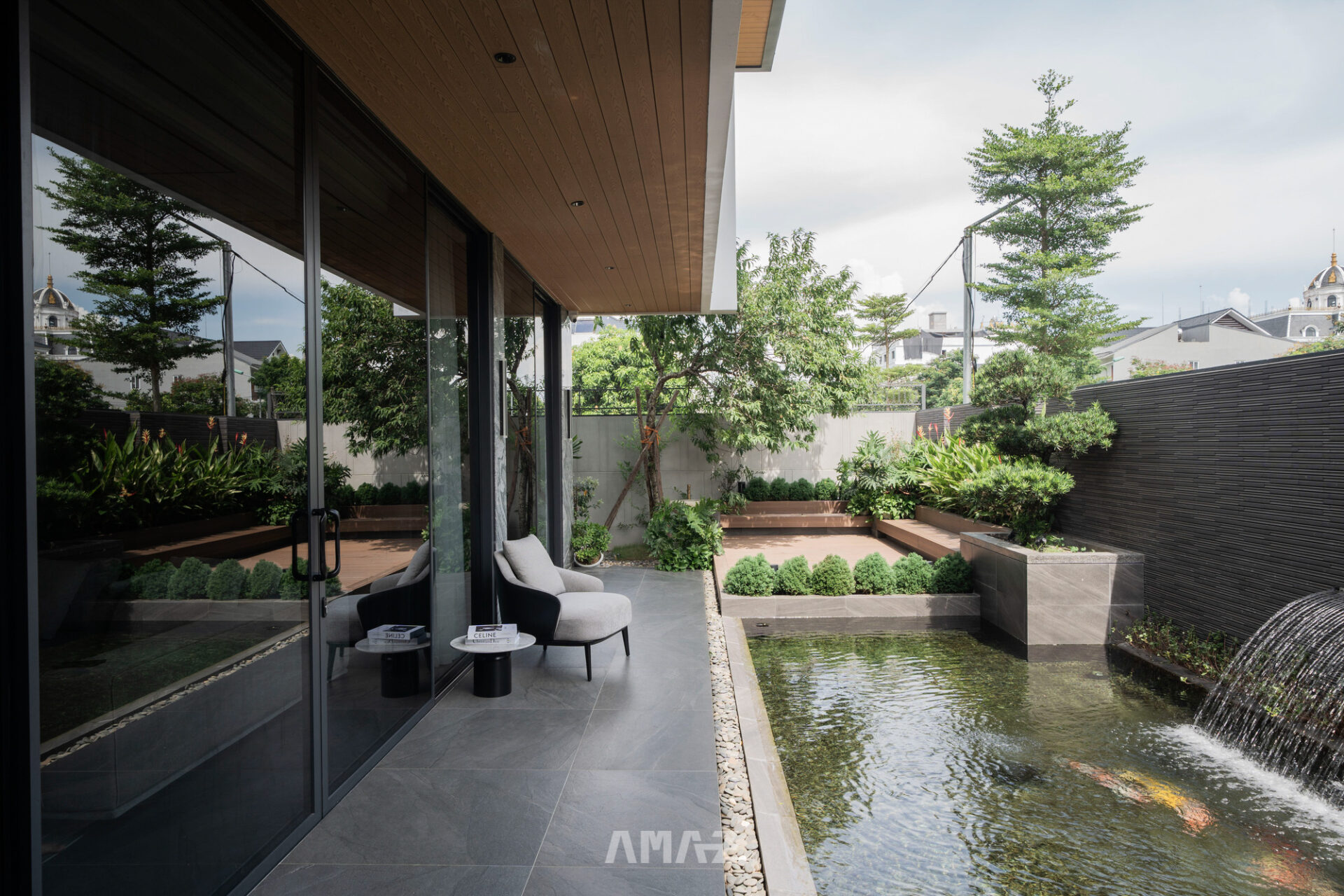 amaz-resort-in-home-thiet-ke-kien-truc-noi-that-biet-thu-ALZ53