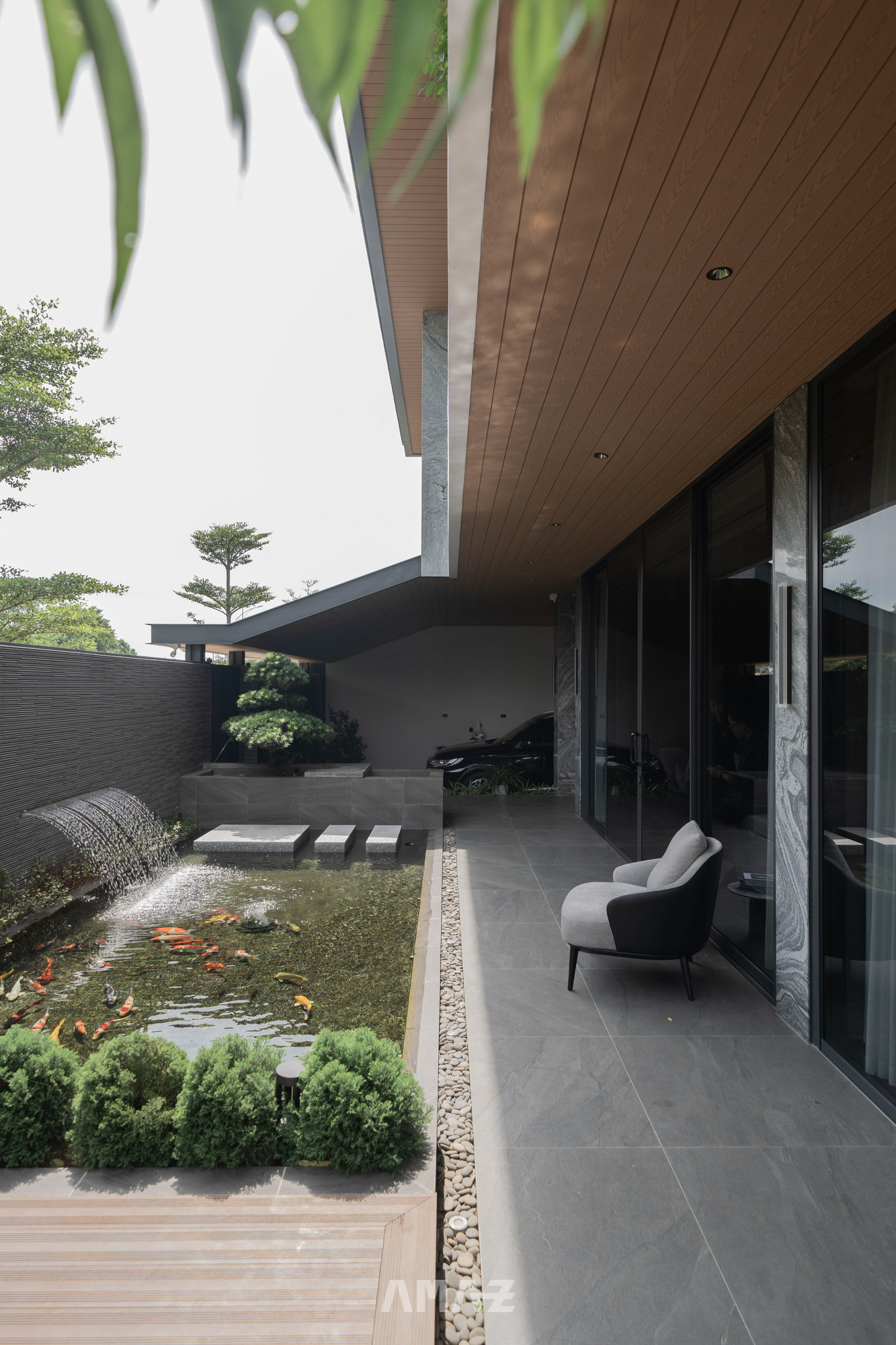 amaz-resort-in-home-thiet-ke-kien-truc-noi-that-biet-thu-ALZ54