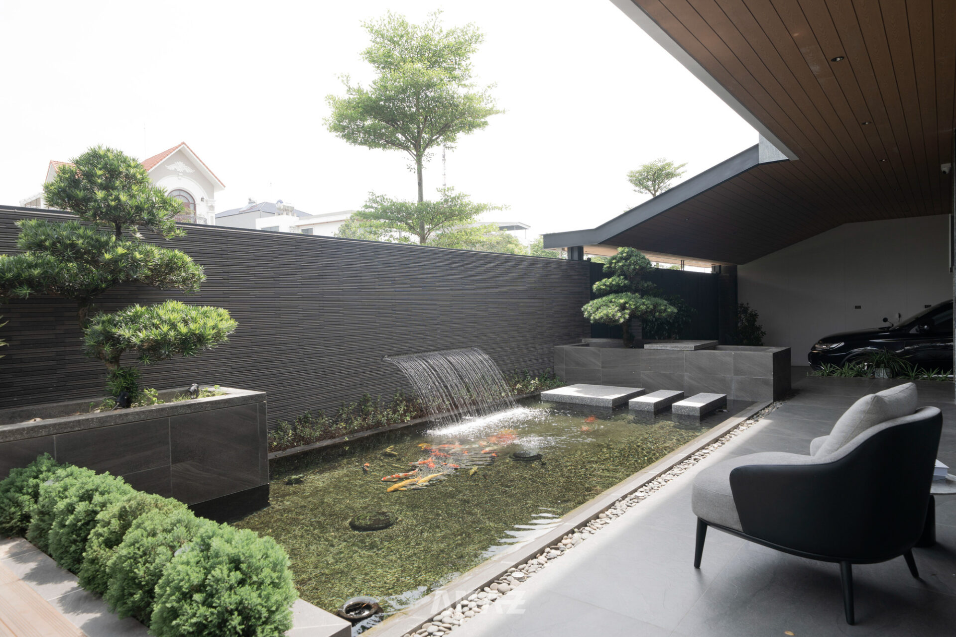 amaz-resort-in-home-thiet-ke-kien-truc-noi-that-biet-thu-ALZ55