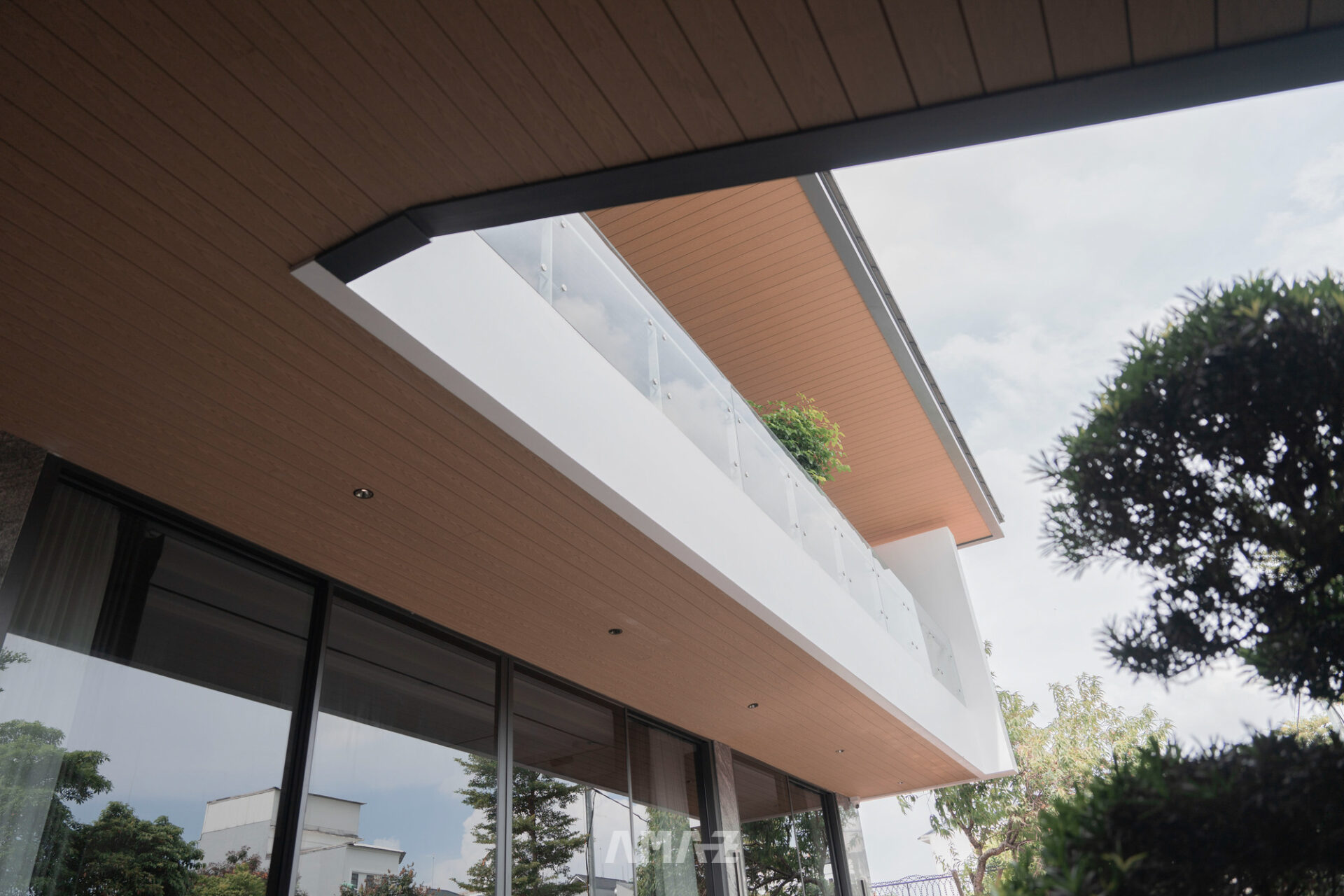 amaz-resort-in-home-thiet-ke-kien-truc-noi-that-biet-thu-ALZ56