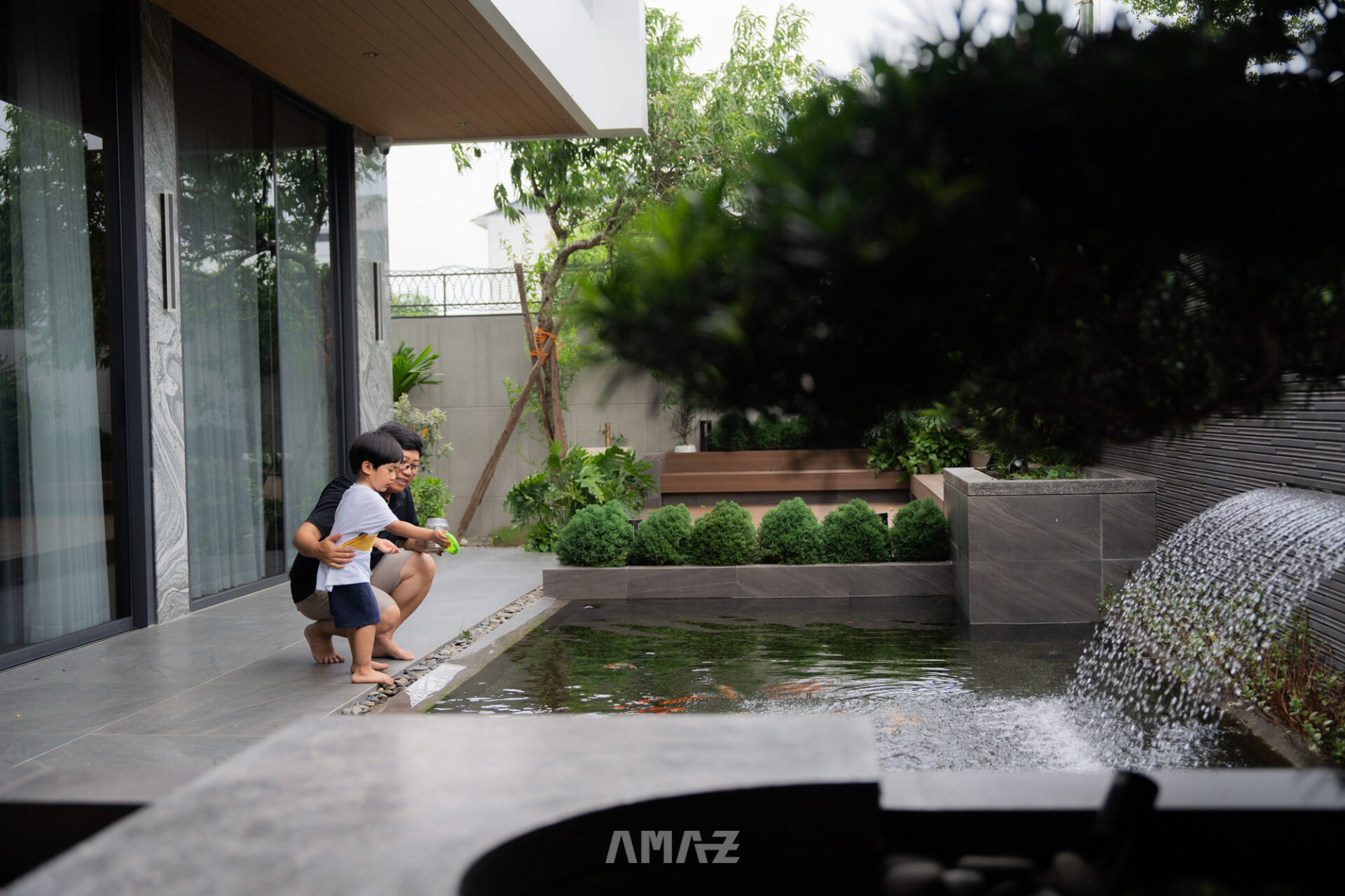 amaz-resort-in-home-thiet-ke-kien-truc-noi-that-biet-thu-ALZ57