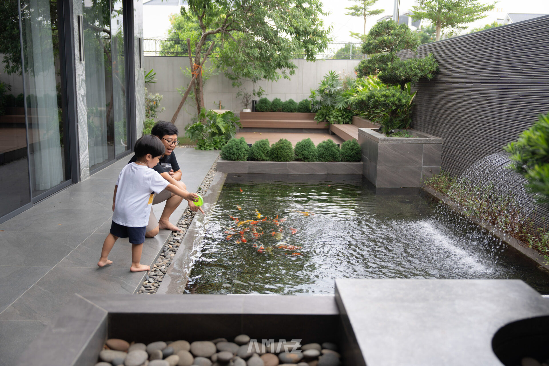 amaz-resort-in-home-thiet-ke-kien-truc-noi-that-biet-thu-ALZ58