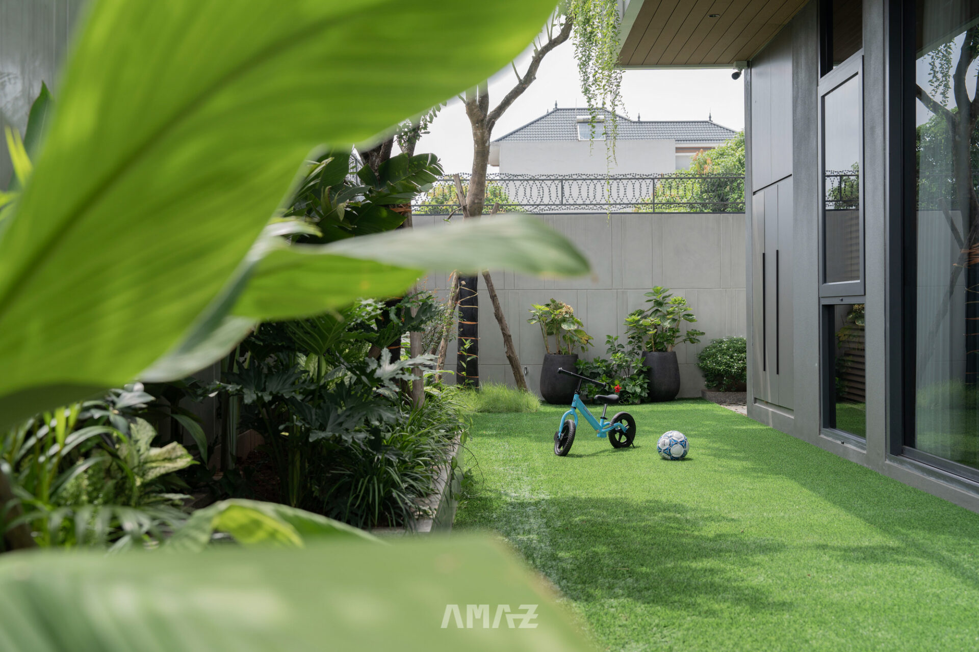 amaz-resort-in-home-thiet-ke-kien-truc-noi-that-biet-thu-ALZ59