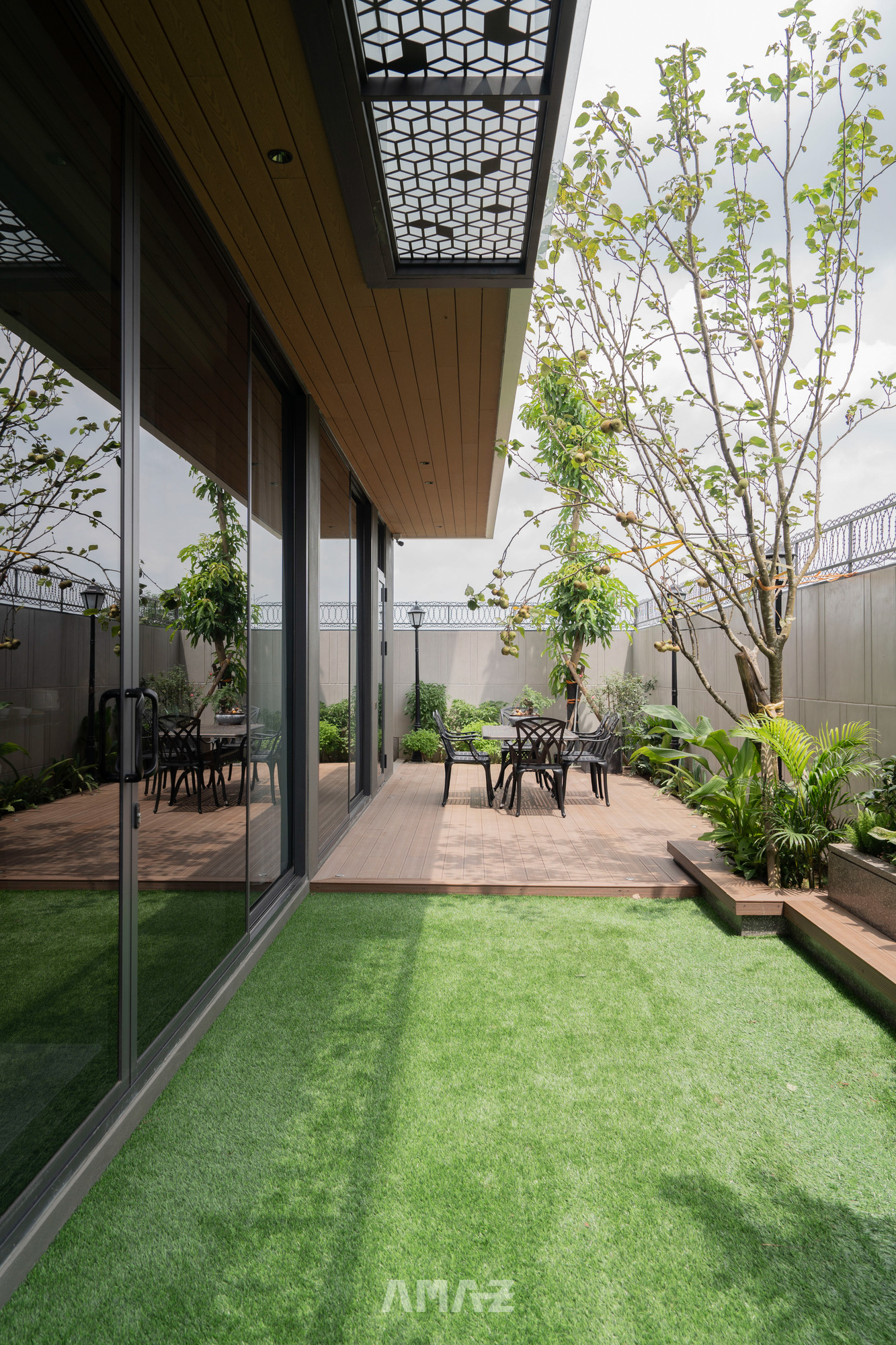 amaz-resort-in-home-thiet-ke-kien-truc-noi-that-biet-thu-ALZ60