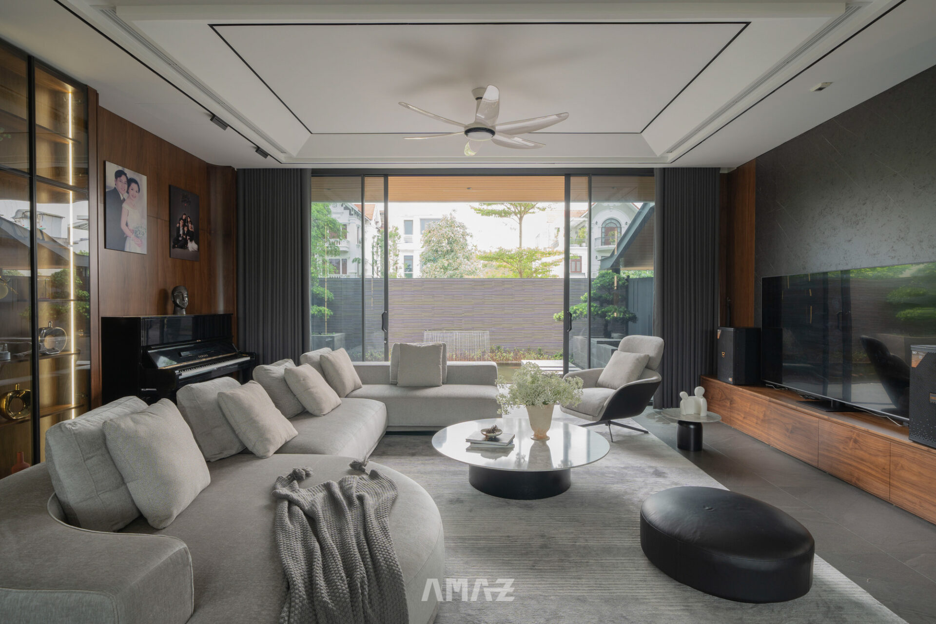 amaz-resort-in-home-thiet-ke-kien-truc-noi-that-biet-thu-ALZ61