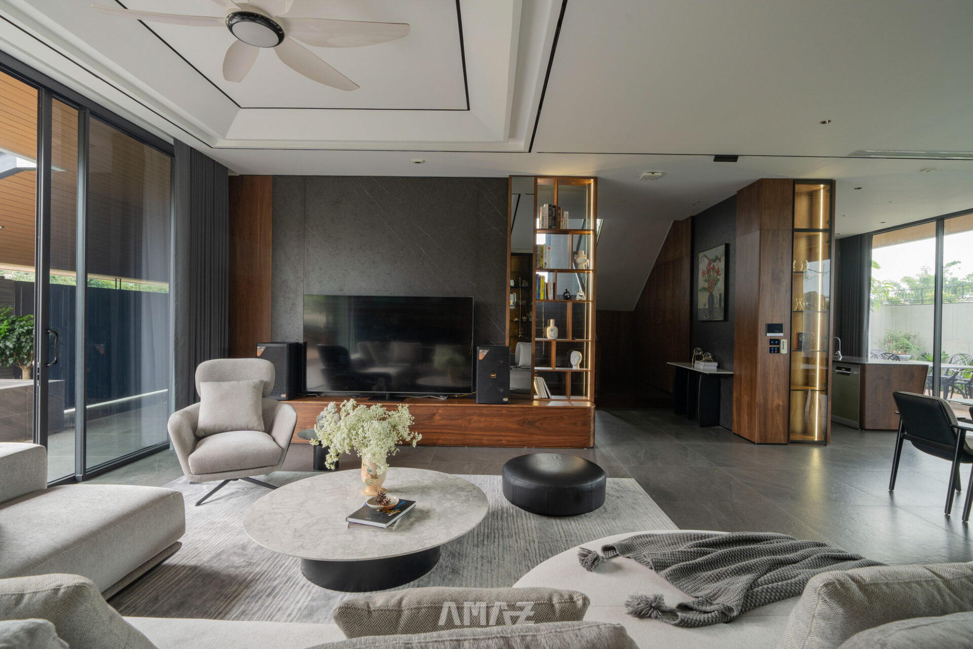 amaz-resort-in-home-thiet-ke-kien-truc-noi-that-biet-thu-ALZ62