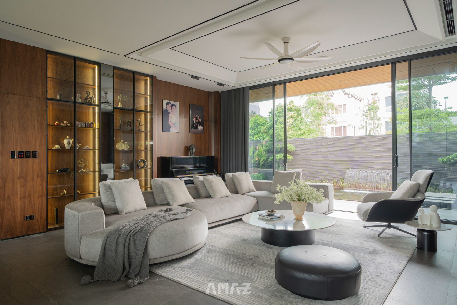 amaz-resort-in-home-thiet-ke-kien-truc-noi-that-biet-thu-ALZ63