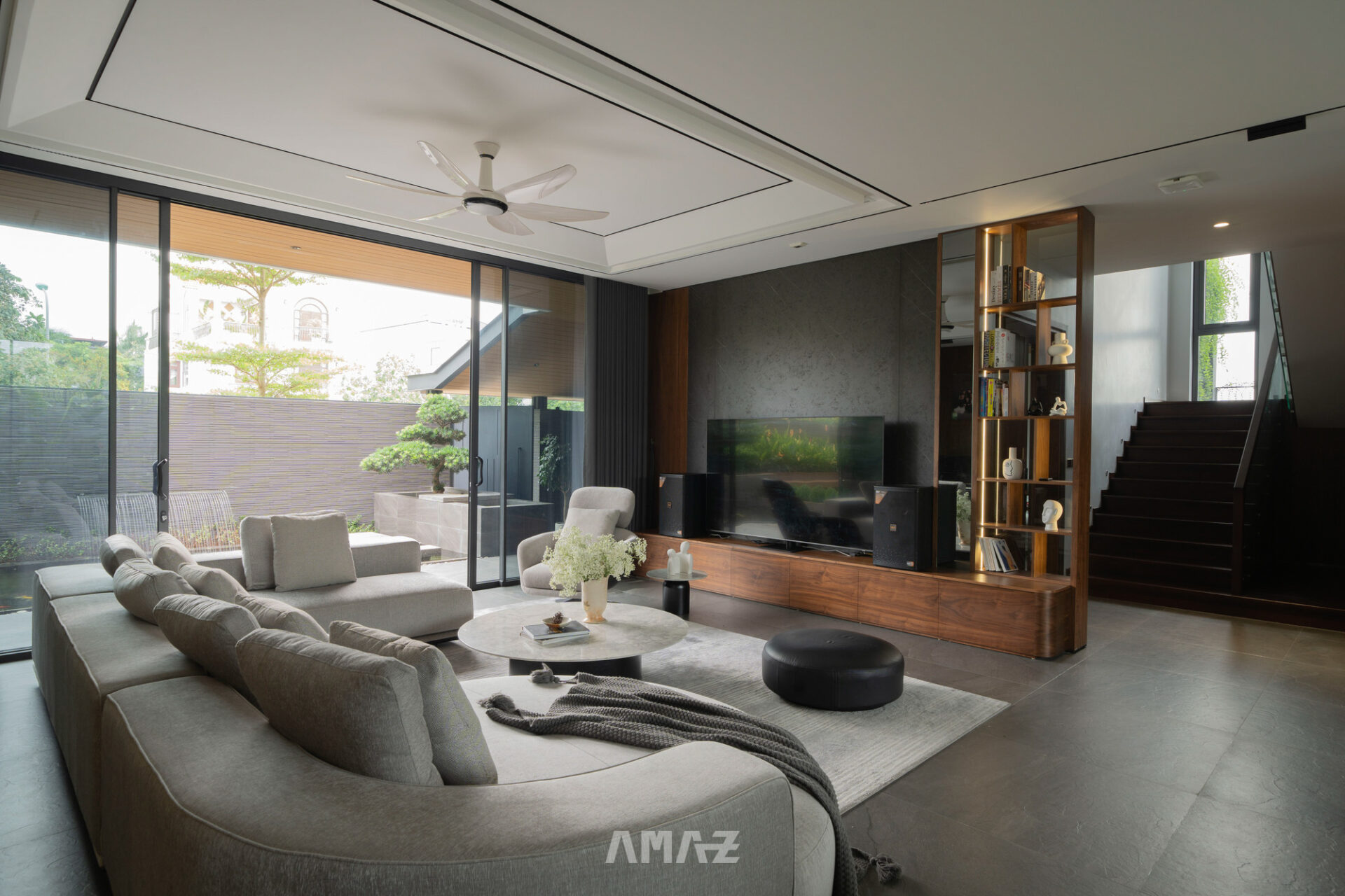 amaz-resort-in-home-thiet-ke-kien-truc-noi-that-biet-thu-ALZ64