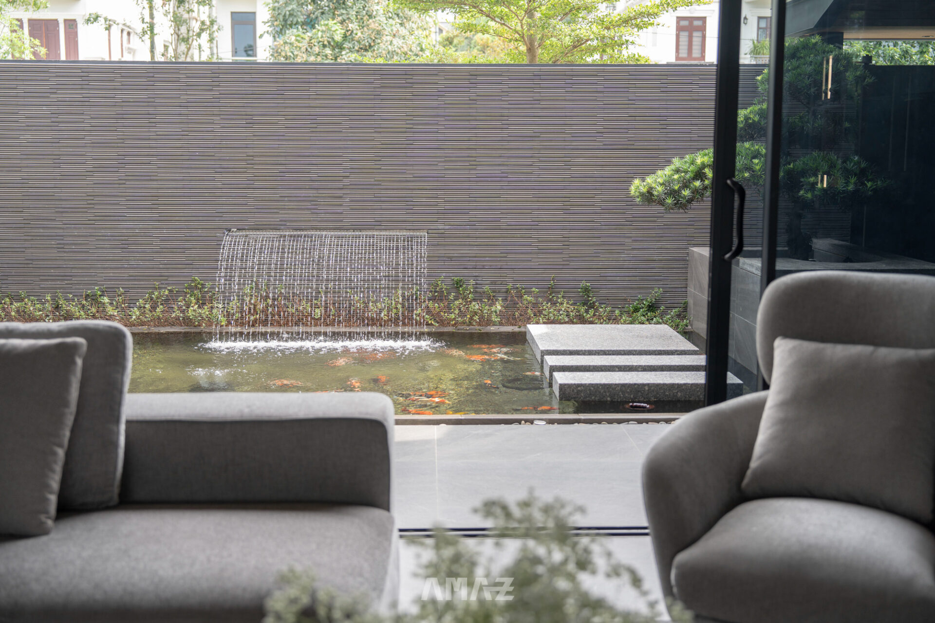 amaz-resort-in-home-thiet-ke-kien-truc-noi-that-biet-thu-ALZ65