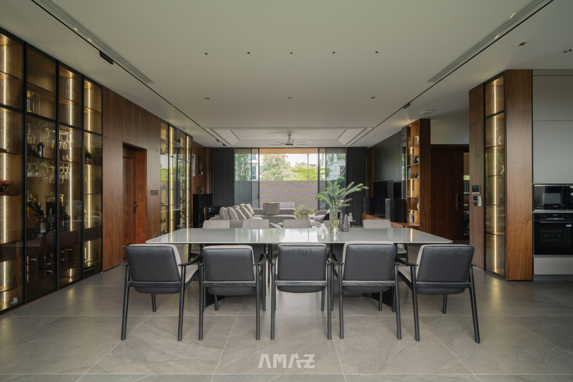 amaz-resort-in-home-thiet-ke-kien-truc-noi-that-biet-thu-ALZ66