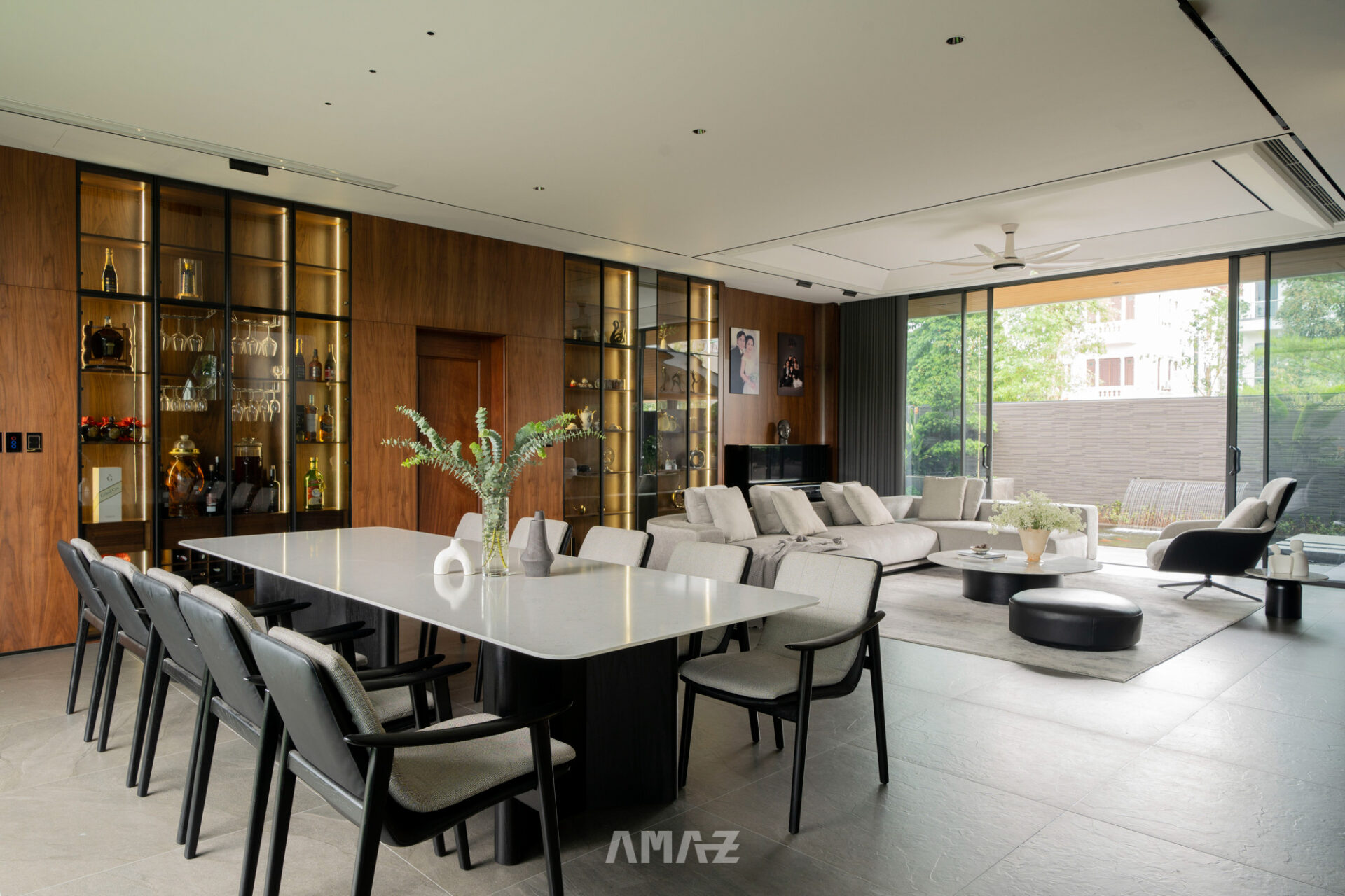 amaz-resort-in-home-thiet-ke-kien-truc-noi-that-biet-thu-ALZ67