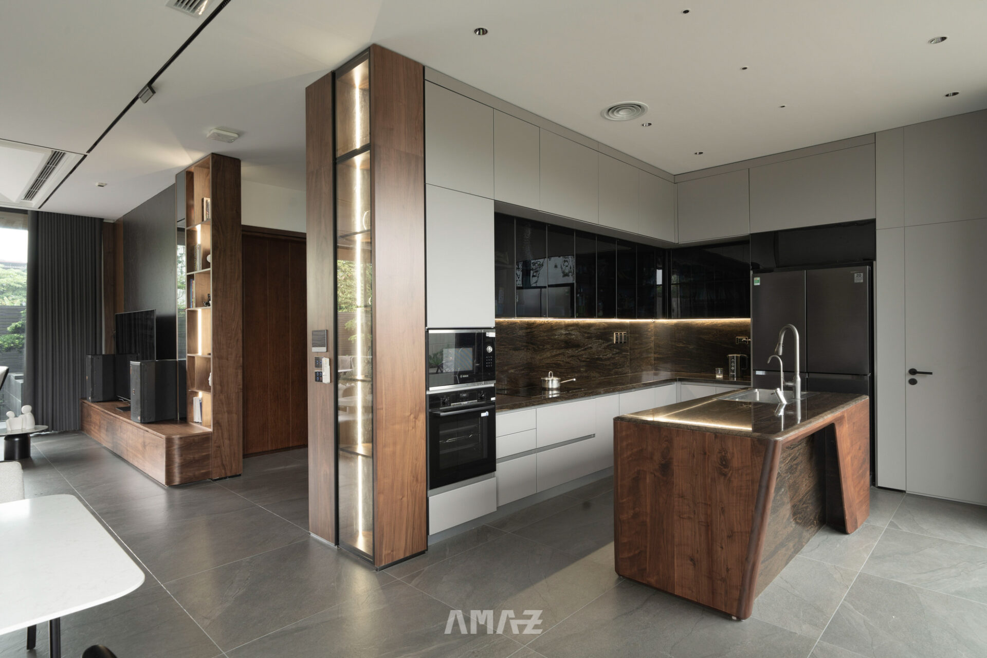 amaz-resort-in-home-thiet-ke-kien-truc-noi-that-biet-thu-ALZ68